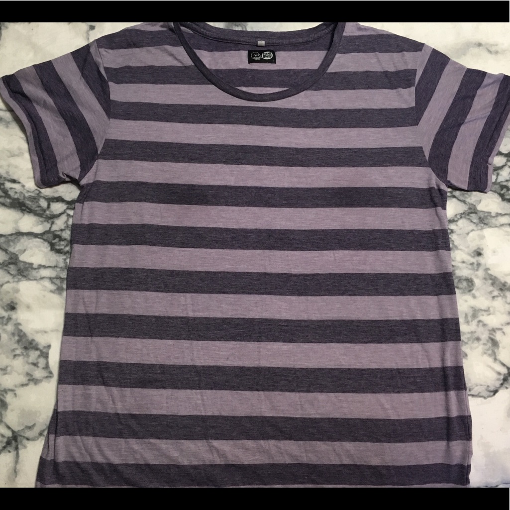 Cheap Monday Tee